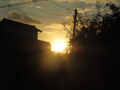 b0149071_16164139.jpg