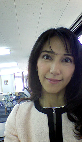 数のエネルギーを体感できる!数秘講座やります_d0169072_11424785.jpg