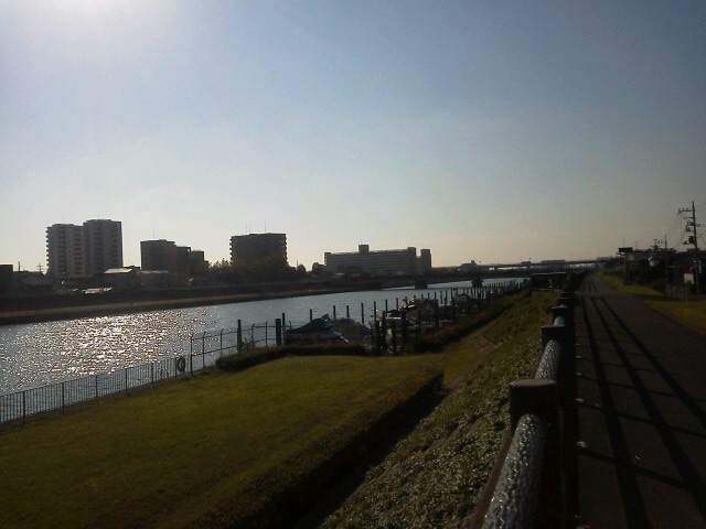 b0155973_1656036.jpg