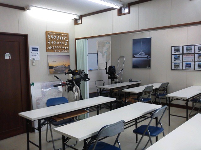 b0155973_16562367.jpg