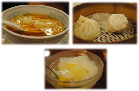 b0242873_01540330.png
