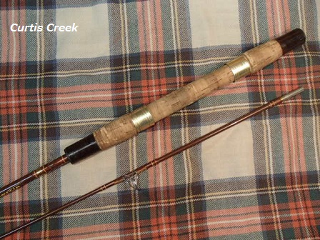 Garcia Fiberglass Spinning Rods_b0193874_21531433.jpg