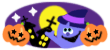 c0139375_11403423.gif
