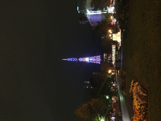 f0193680_124549.jpg