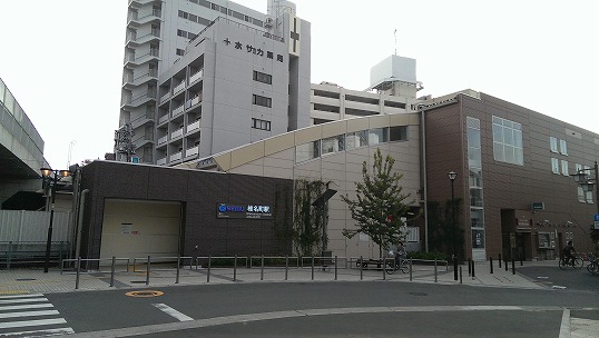 e0020682_045232.jpg