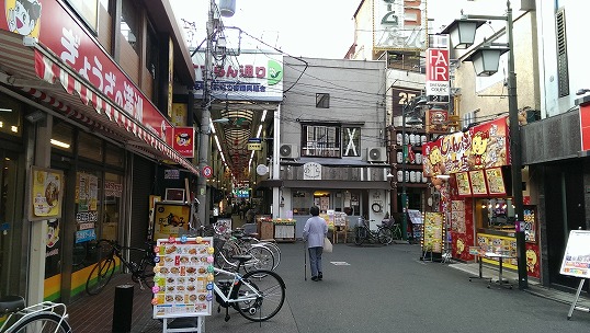 e0020682_0464868.jpg