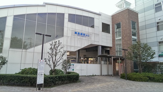 e0020682_0465750.jpg