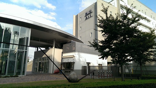 e0020682_0472241.jpg