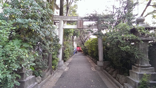 e0020682_0475810.jpg