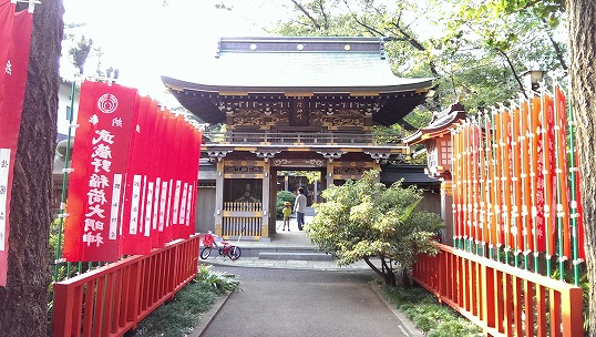 e0020682_0481612.jpg