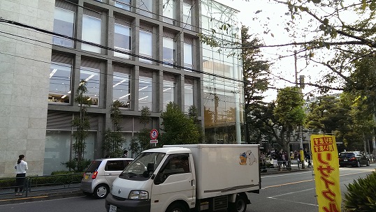 e0020682_0483811.jpg