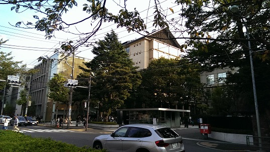 e0020682_0485962.jpg