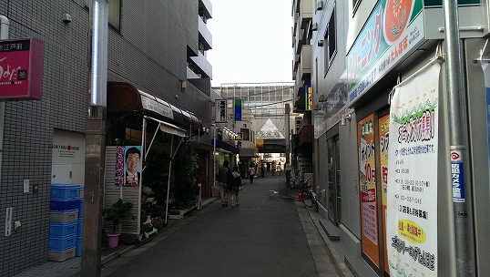 e0020682_0495583.jpg