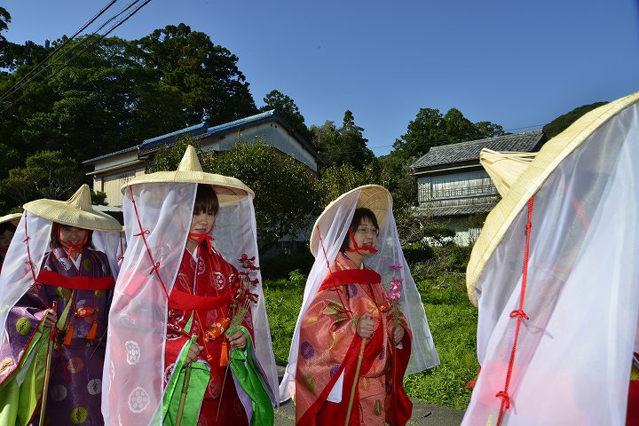 d0045383_02050.jpg