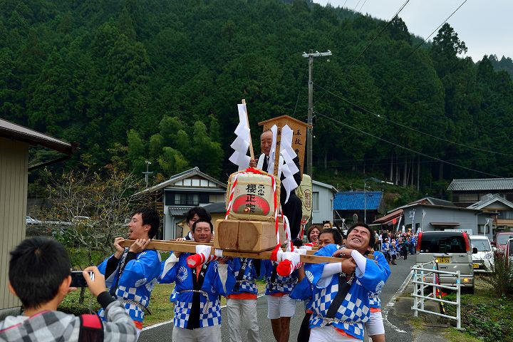 d0045383_073467.jpg