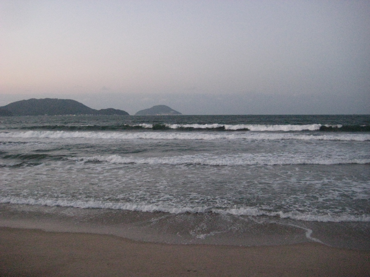 c0013687_18485620.jpg