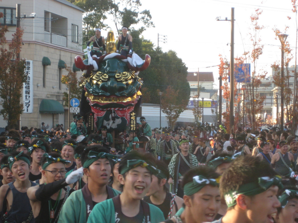 c0013687_18523197.jpg