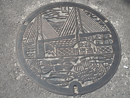 c0013687_1856151.jpg