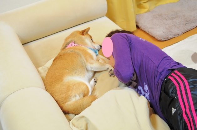 午前6時~午後10時まで_a0126590_00091539.jpg
