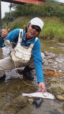 f0166390_23545594.jpg