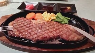 f0166390_23545691.jpg