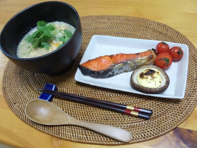 f0246890_10171970.jpg