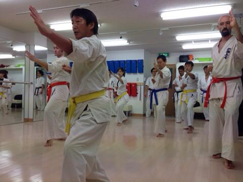 c0186691_0392370.jpg