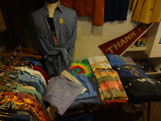LAST DAY!!!_c0172392_1621813.jpg