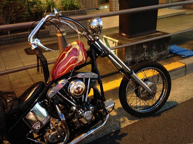 chopper_b0207393_19151442.jpg