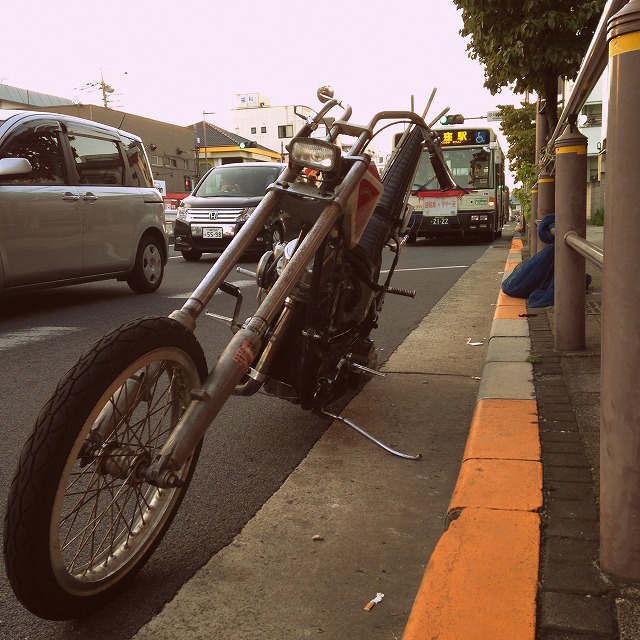chopper_b0207393_1915935.jpg