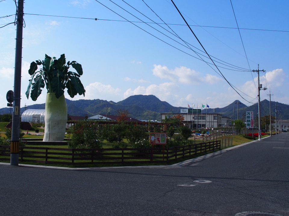 c0134193_21512530.jpg