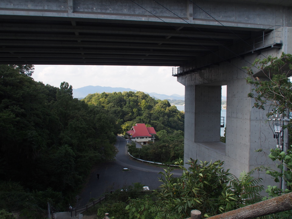 c0134193_21555779.jpg