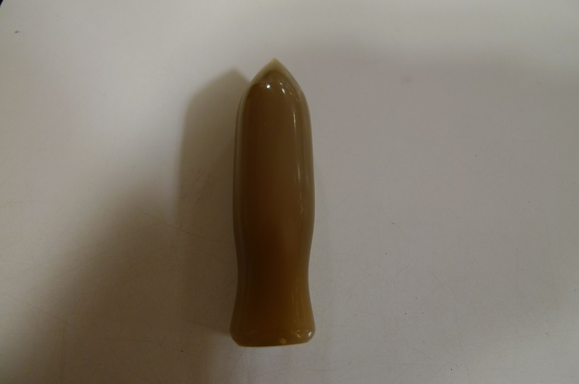 レザースティックそろい踏み_d0166598_16442494.jpg