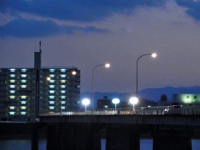 c0049299_21431775.jpg
