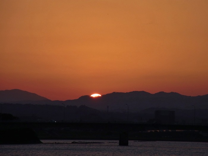 c0049299_21433085.jpg