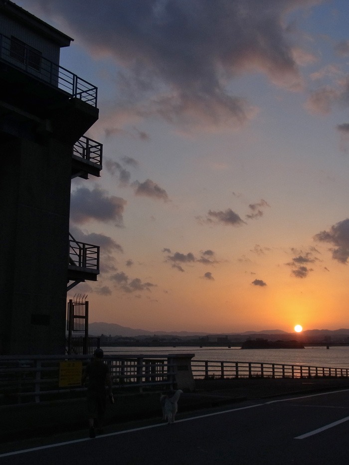 c0049299_21433693.jpg