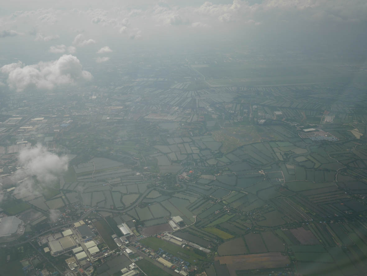 e0064400_22172953.jpg