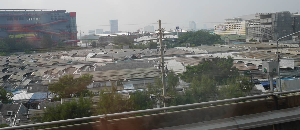e0064400_23131769.jpg