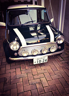 d0178602_6113876.jpg