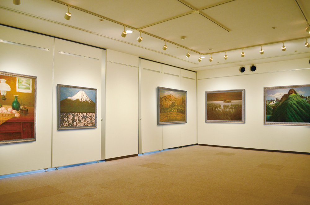 e0181602_1651119.jpg