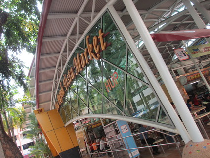 Lee Fun Nam Kee Soya Sauce Chicken@Toa Payoh_c0212604_20233921.jpg