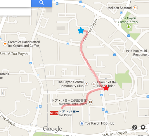Lee Fun Nam Kee Soya Sauce Chicken@Toa Payoh_c0212604_21105665.png