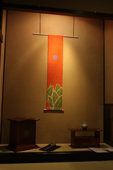 d0184405_2211155.jpg