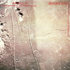 d0041508_1992248.png