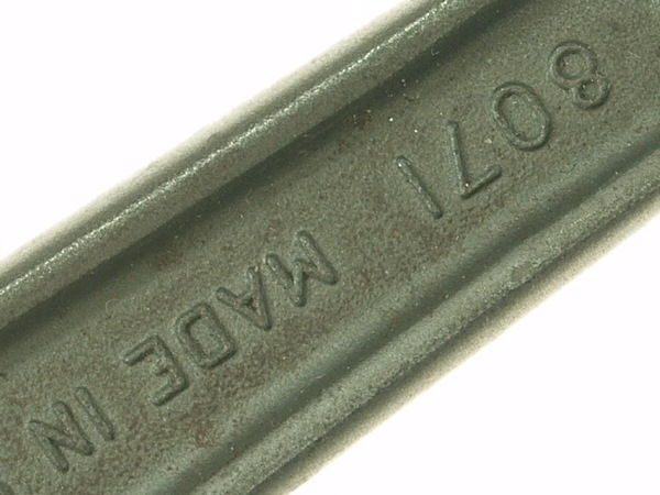 c0164709_18355719.jpg