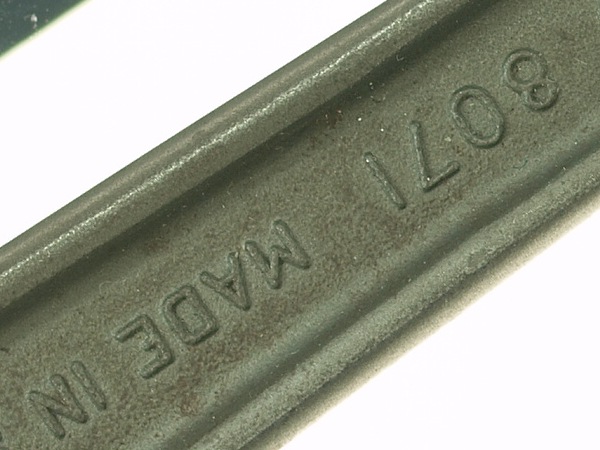 c0164709_18361362.jpg