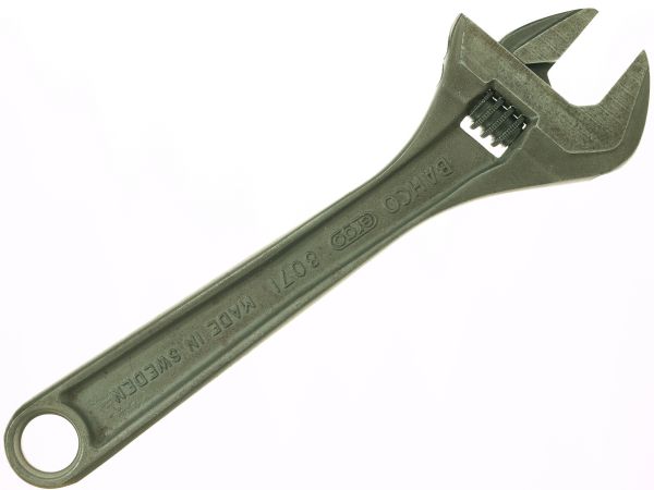 c0164709_18364049.jpg