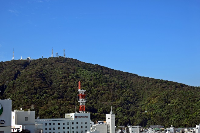a0151913_23583429.jpg