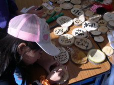 c0173813_18062867.jpg