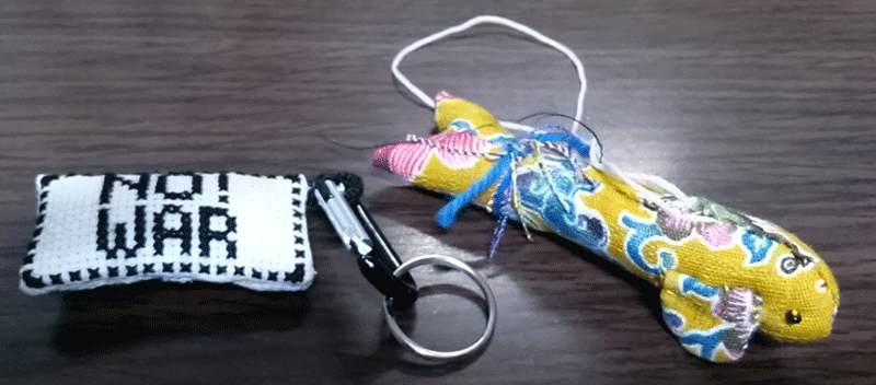 f0212121_2203667.gif